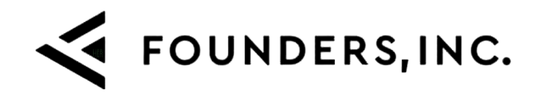 Founders Inc